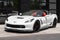 2019 Chevrolet Corvette Grand Sport 3LT