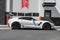 2019 Chevrolet Corvette Grand Sport 3LT