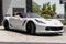 2019 Chevrolet Corvette Grand Sport 3LT