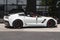 2019 Chevrolet Corvette Grand Sport 3LT