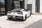 2019 Chevrolet Corvette Grand Sport 3LT