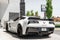 2019 Chevrolet Corvette Grand Sport 3LT