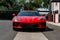 2021 Chevrolet Corvette 2LT