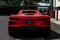 2021 Chevrolet Corvette 2LT