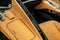 2021 Chevrolet Corvette 2LT
