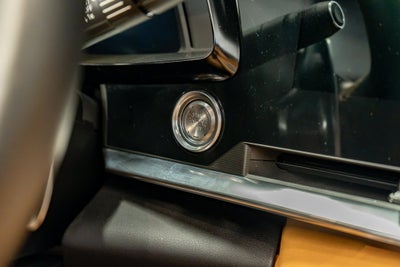 2021 Chevrolet Corvette 2LT