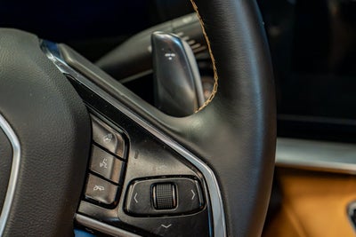 2021 Chevrolet Corvette 2LT
