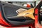 2021 Chevrolet Corvette 2LT