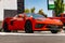 2021 Chevrolet Corvette 2LT