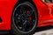 2021 Chevrolet Corvette 2LT