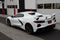 2024 Chevrolet Corvette 3LT