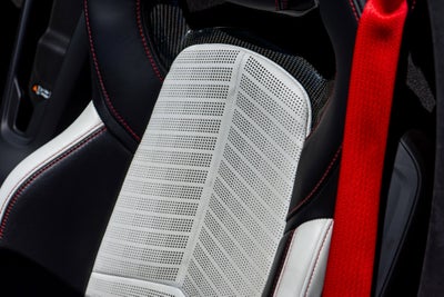 2023 Chevrolet Corvette 3LT