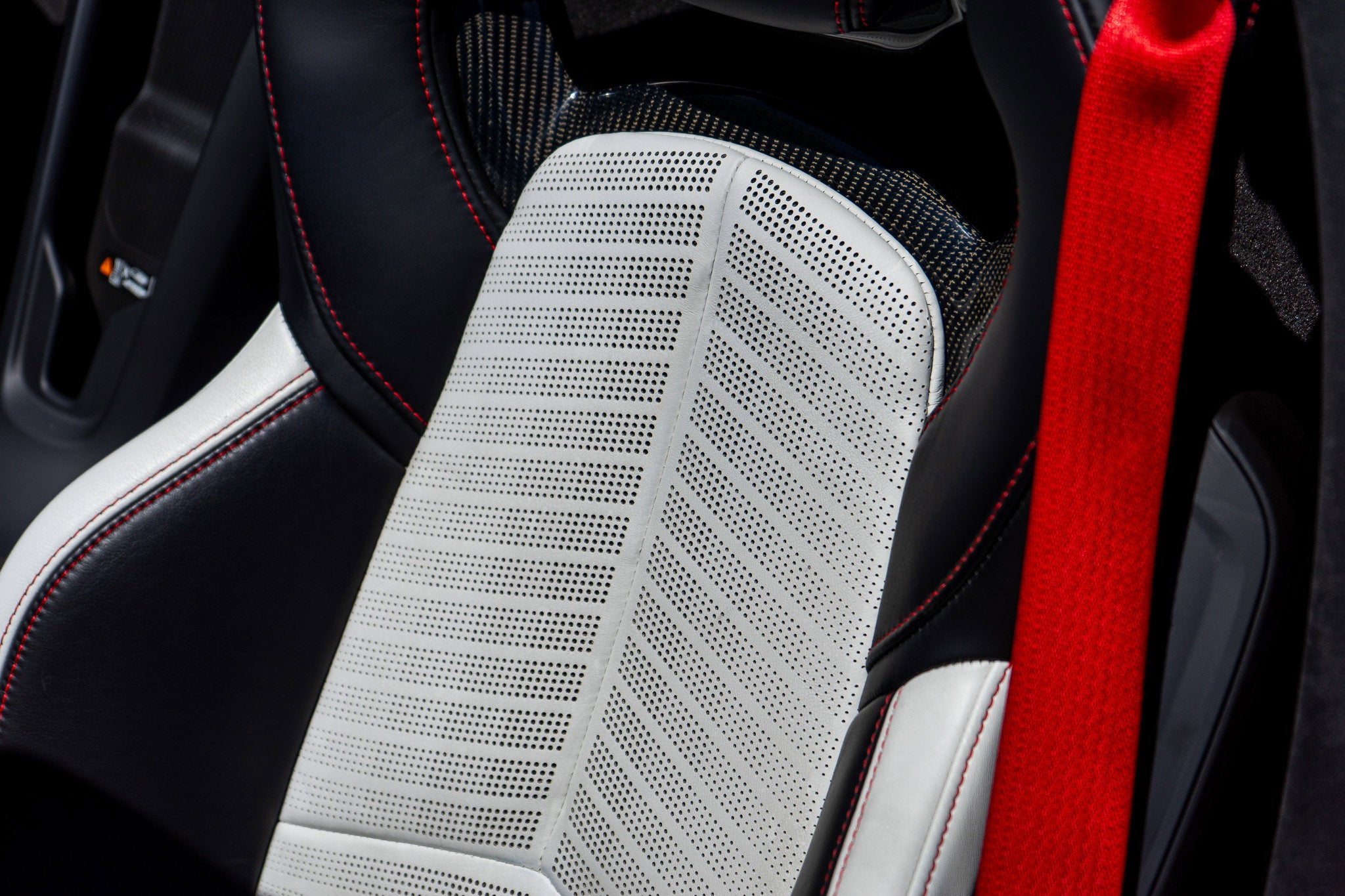 2023 Chevrolet Corvette 3LT