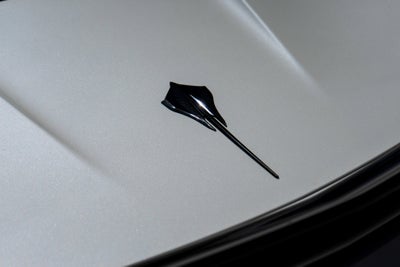 2023 Chevrolet Corvette 3LT