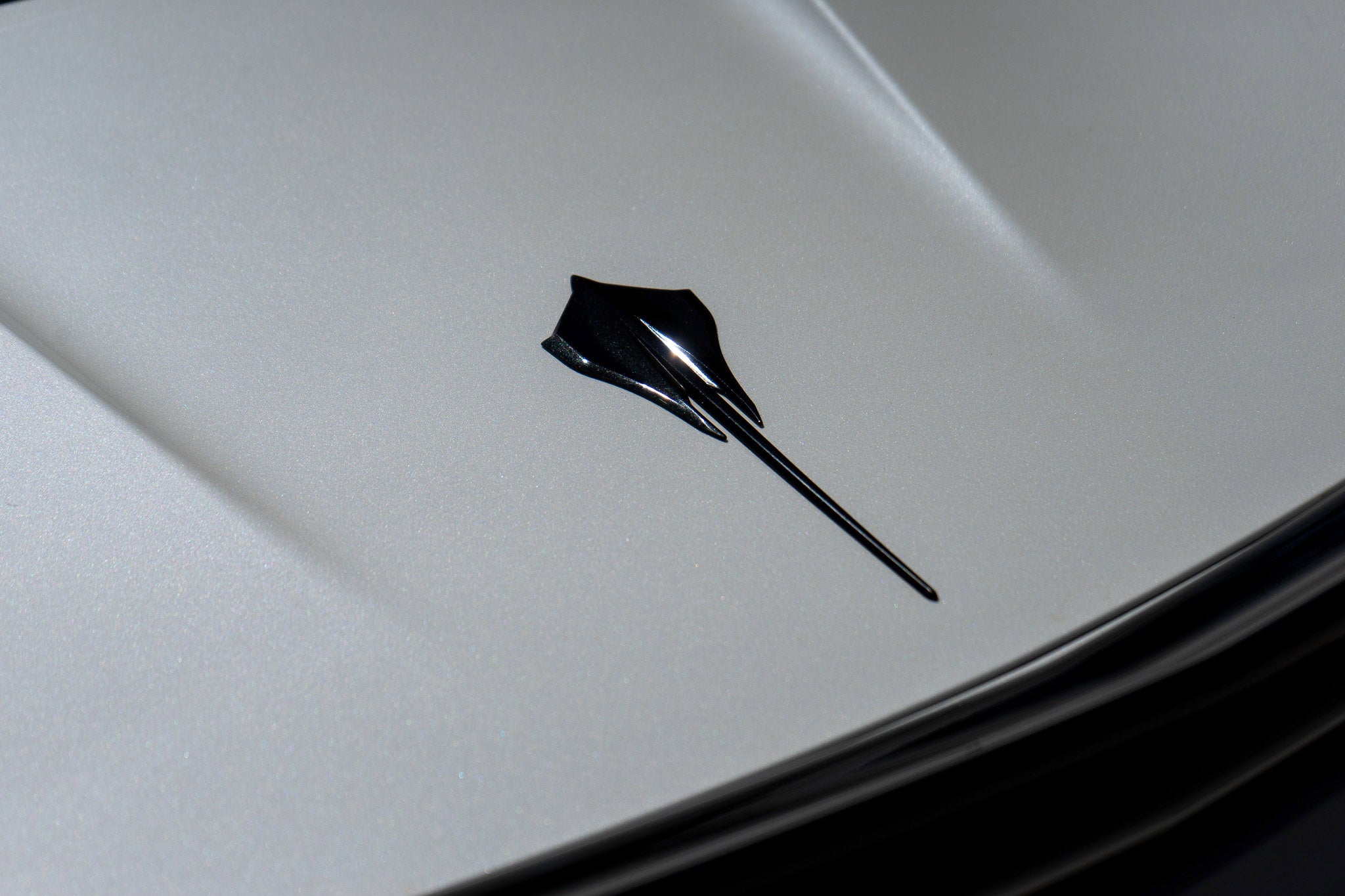 2023 Chevrolet Corvette 3LT