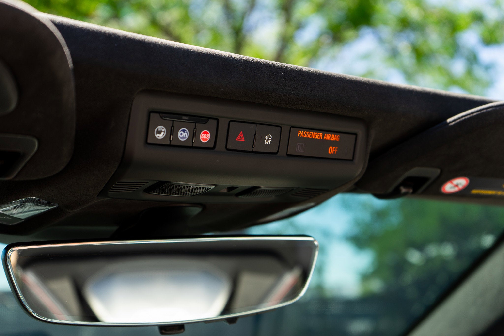 2023 Chevrolet Corvette 3LT