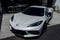 2023 Chevrolet Corvette 3LT