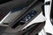 2023 Chevrolet Corvette 3LT