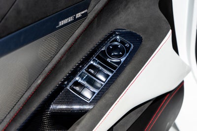 2023 Chevrolet Corvette 3LT