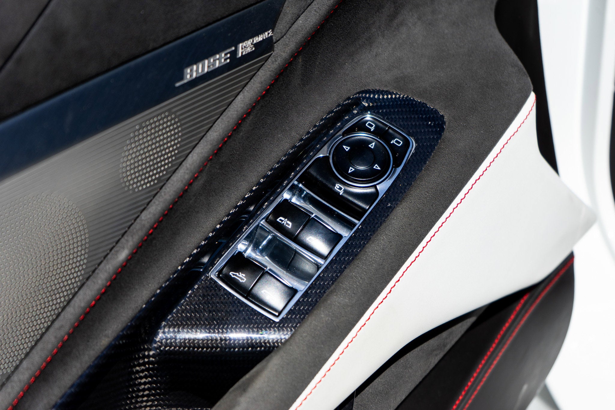 2023 Chevrolet Corvette 3LT