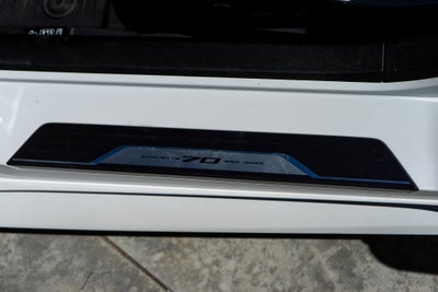 2023 Chevrolet Corvette 3LT