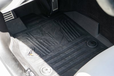 2023 Chevrolet Corvette 3LT