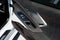 2023 Chevrolet Corvette 3LT