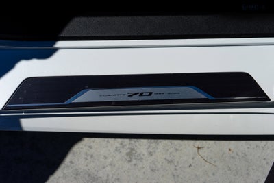 2023 Chevrolet Corvette 3LT