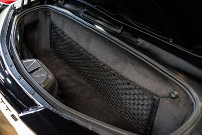 2023 Chevrolet Corvette 3LT