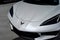 2023 Chevrolet Corvette 3LT
