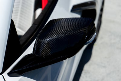 2023 Chevrolet Corvette 3LT