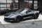 2016 Chevrolet Corvette Z06 3LZ