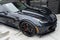 2016 Chevrolet Corvette Z06 3LZ