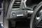 2016 Chevrolet Corvette Z06 3LZ