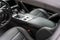 2016 Chevrolet Corvette Z06 3LZ