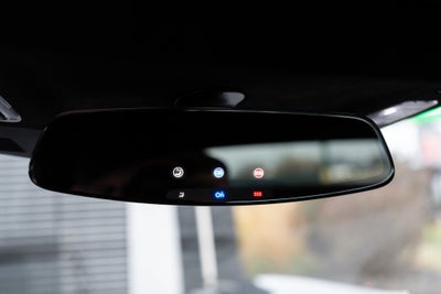 2016 Chevrolet Corvette Z06 3LZ