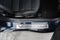 2016 Chevrolet Corvette Z06 3LZ