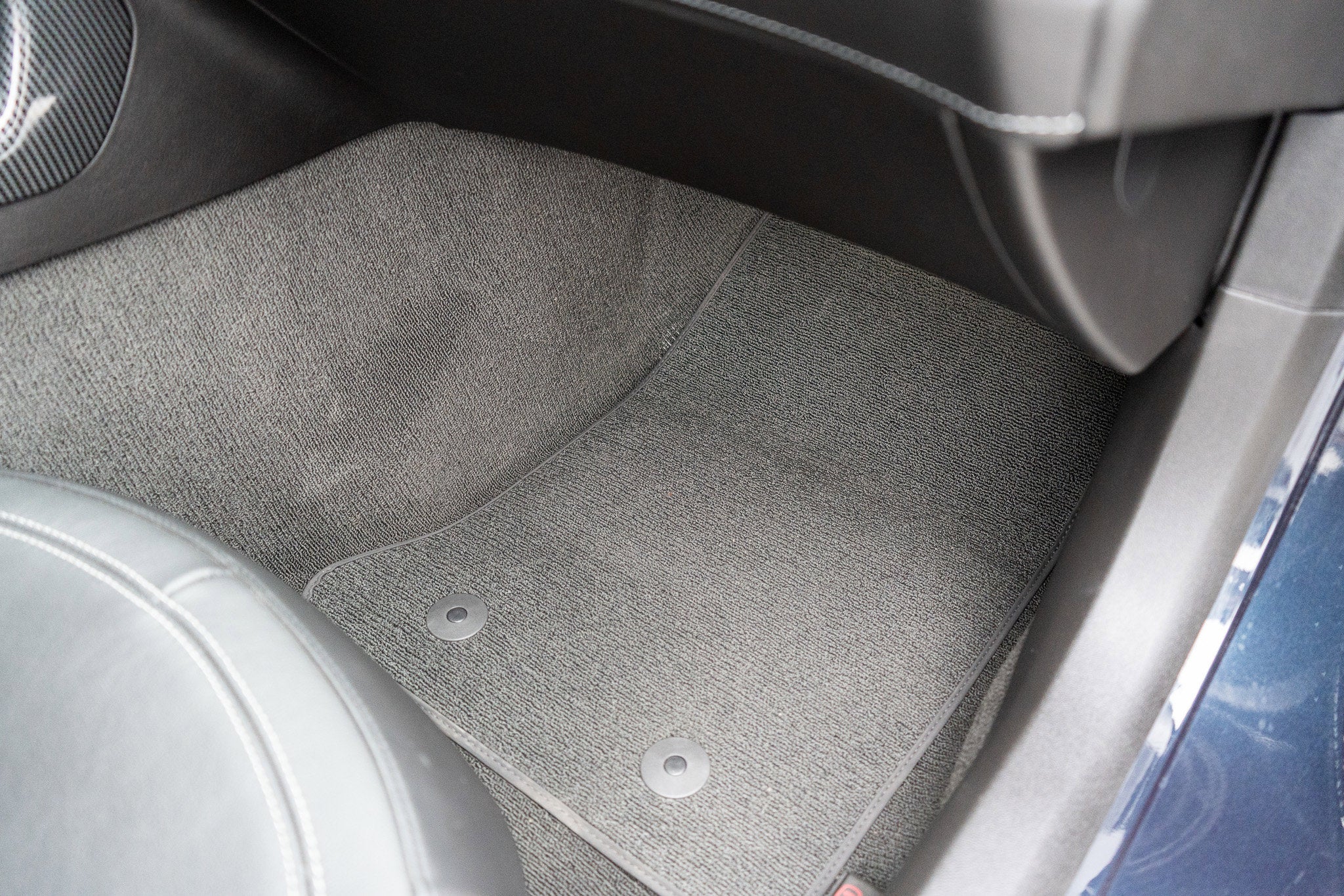 2016 Chevrolet Corvette Z06 3LZ