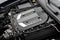 2016 Chevrolet Corvette Z06 3LZ