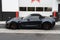 2016 Chevrolet Corvette Z06 3LZ