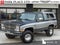 1985 Chevrolet Blazer Classic