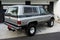 1985 Chevrolet Blazer Classic