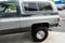 1985 Chevrolet Blazer Classic