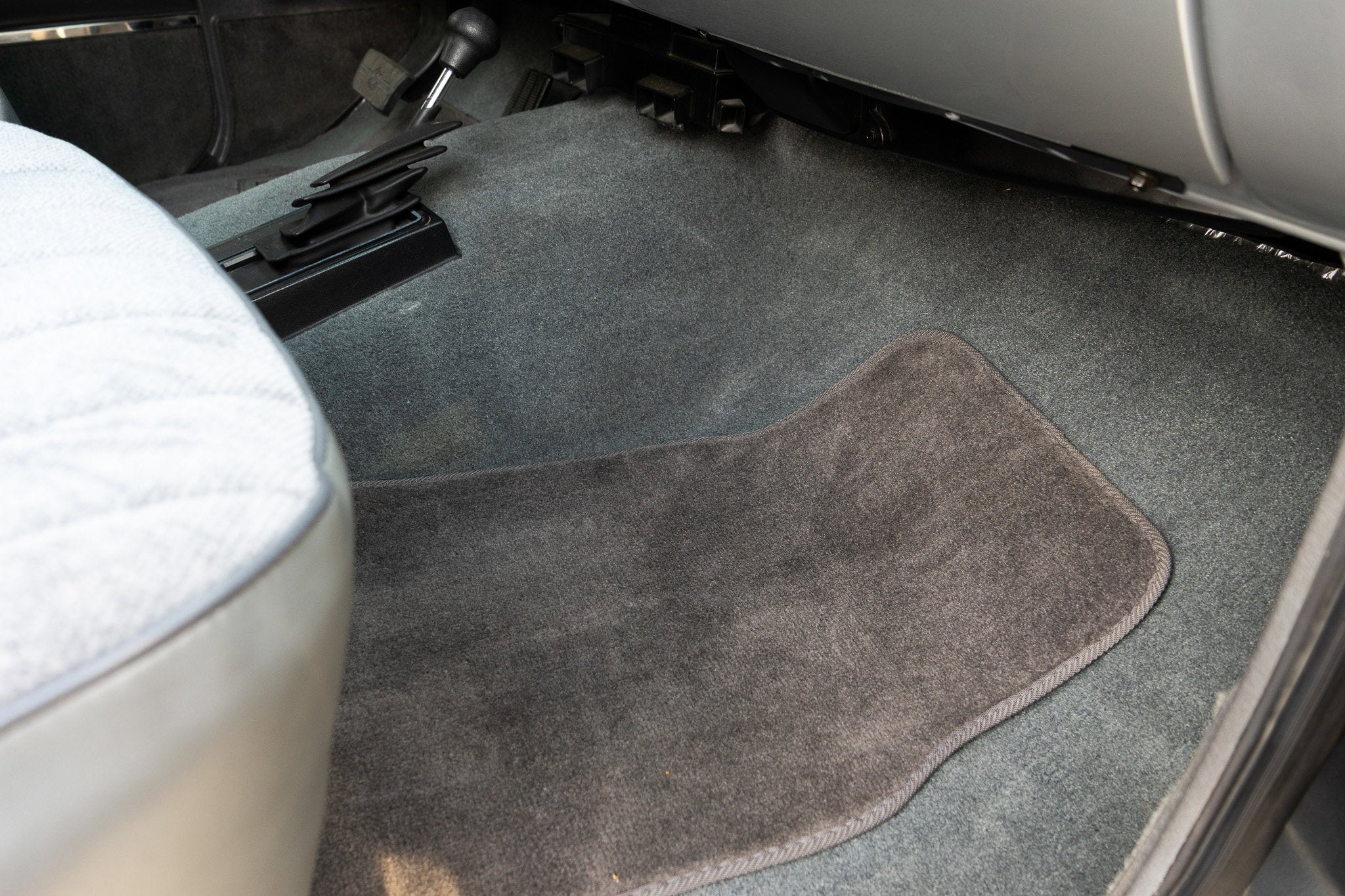 1985 Chevrolet Blazer Classic