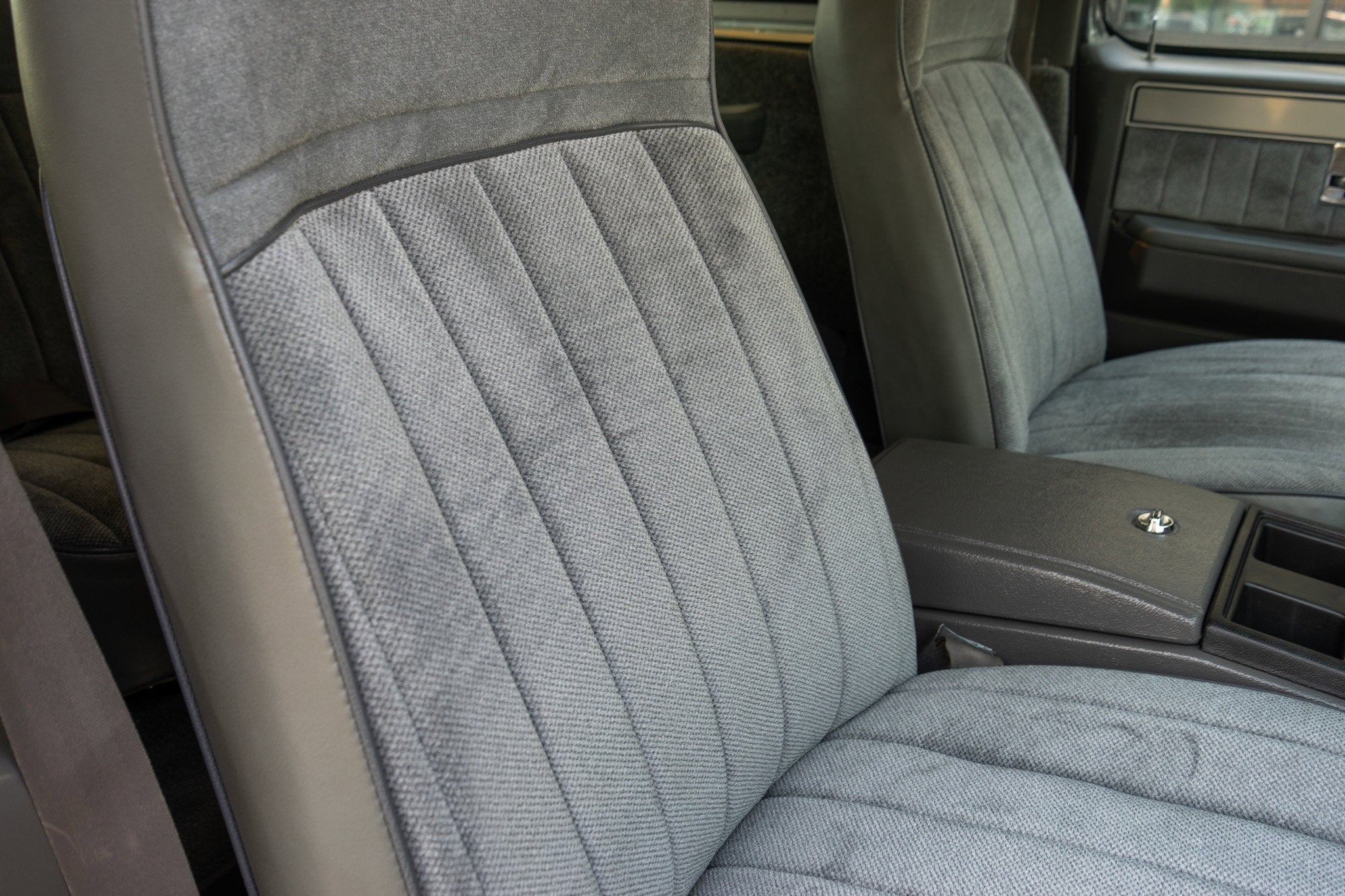 1985 Chevrolet Blazer Classic