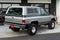 1985 Chevrolet Blazer Classic