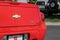 2005 Chevrolet SSR LS