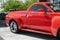 2005 Chevrolet SSR LS