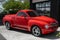 2005 Chevrolet SSR LS