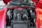 2005 Chevrolet SSR LS